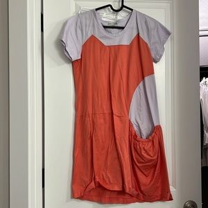 Tsumori Chisato Cat Dress